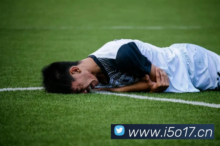 九游电子娱乐官网APP 封面图